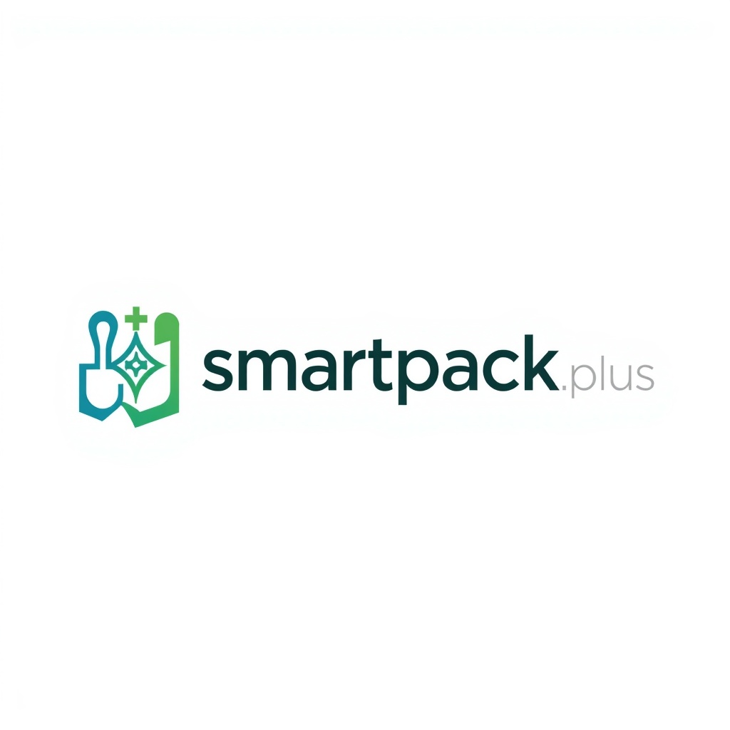Smartpack